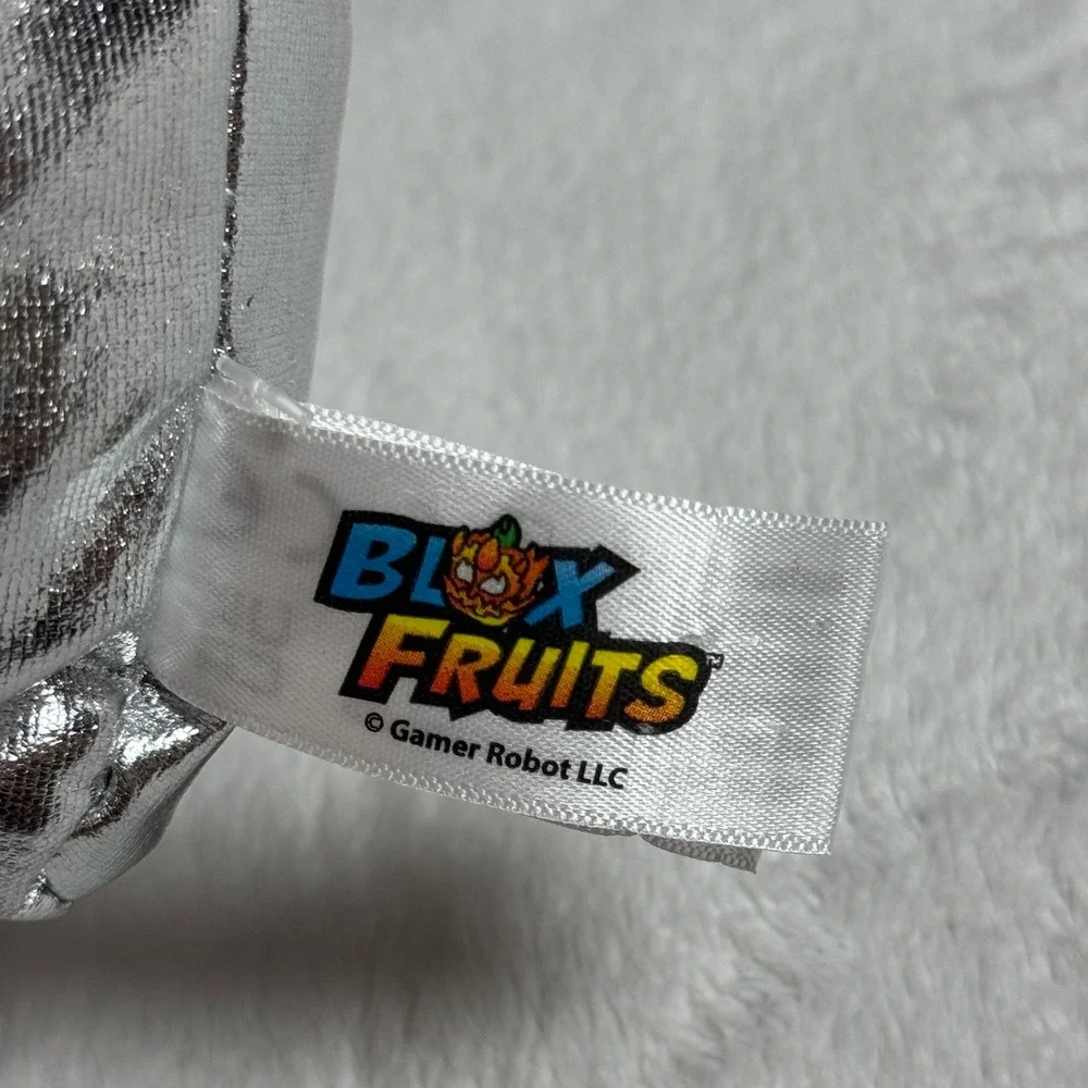Blox Fruits blox fruits